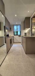 Rivelle Tampines (D18), Condominium #566474691